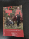 Who's in Control of your Multiple Sclerosis?