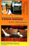 Yoga Book For Doctors Dr. Prakash C. Malshe