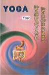 Yoga for digestive disorders Dr R Nagarathna Dr H R Nagendra