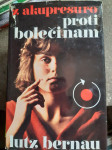 Z AKUPRESURO PROTI BOLEČINAM