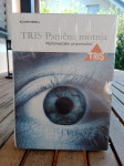Zbirka TRIS - Panična motnja