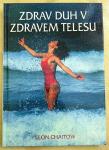 Zdrav duh v zdravem telesu