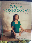 ZDRAVA NOSEČNOST