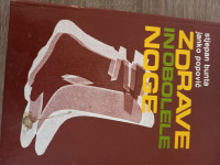 ZDRAVE IN OBOLELE NOGE  9