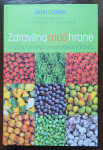 ZDRAVILNA MOČ HRANE