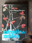 ZDRAVILNA ZELIŠČA