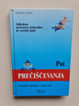 ZDRAVJE ○HRANA IN POST POT PREČIŠČEVANJA DOKTOR SONCE