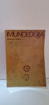 { ZDRAVJE } ○Imunologija (Marjan Vozelj)