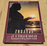 Zdravje je v tvojih rokah / Devendra Vora