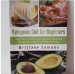 ZDRAVJE □Ketogenic diet for beginners ■nova