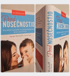 { ZDRAVJE - nosečnost } ○Pred nosečnostjo
