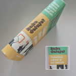 ZDRAVJE □OSTANIMO ZDRAVI IN PRI MOČEH