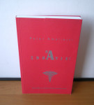 Na zdravje! Peter Amalietti