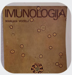 ZDRAVJE - priročnik □Imunologija (Marjan Vozelj)