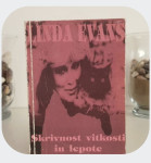 ZDRAVJE - priročnik ■Skrivnost vitkosti in lepote (Linda Evans)