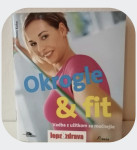 REKREACIJA priročnik □Okrogle in fit ■nova