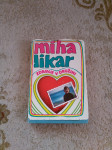 Zdravje v družini - Miha Likar