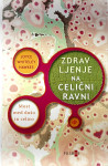 ZDRAVLJENJE NA CELIČNI RAVNI Joyce Whiteley Hawkes