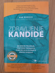 Zdravljenje kandide, Ann Boroch