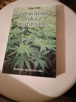 Zdravljenje raka z marihuano