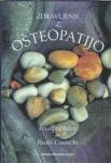 Zdravljenje z osteopatijo / Peta Sneddon in Paolo Coseschi