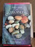 ZDRAVLJENJE Z OSTEOPATIJO