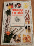 Zdravljenje z zelišči