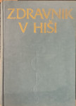 Zdravnik v hiši