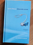 ZDRAVNIŠKI UTRINKI L. GLONAR MOHORJEVA DRUŽBA 2004