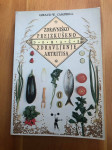 Zdravniško preizkušeno domače zdravljenje artritisa - G.W. Campbell