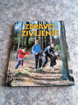 ZDRAVO ŽIVLJENJE Mk 1983