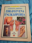 Zdravstvena enciklopedija (Alternativa, družinska)