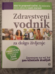Zdravstveni vodnik za dolgo življenje