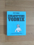 Ženski zdravstveni vodnik