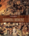 ZGODOVINA MEDICINE