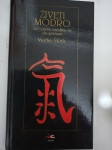 Živeti modro