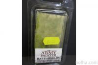 Army Painter BF4129, Jungle Tuft, 6mm
