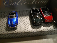 avto mercedes PORSCHE MINI MORIS AUDI