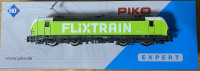 PIKO Expert VECTRON DC