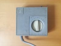 Piko Modellbau transformator 1754