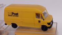 Poštna vozila 1/87