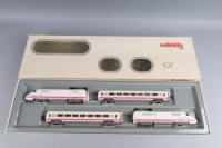 Prodam ICE Marklin 3371