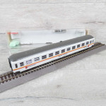 Prodam vagon Fleischmann 5119