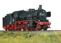 TRIX Class 038 Steam Locomotive