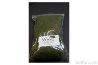 WWS Static grass, Autumn, 12mm