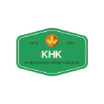 Konopljin čaj, čaj sladkega pelina