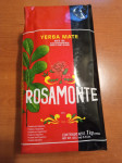 Yerba Mate Rosamonte