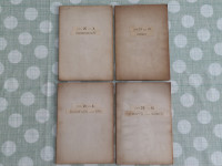 STARI VOJAŠKI ZEMLJEVIDI,1880,EISENKAPEL,LAIBACH,IDRIA....SPECIALKARTE