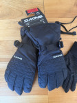 Dakine Camino Rokavice