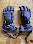Dakine Sequoia Gore-tex ženske rokavice